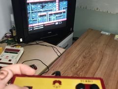 -做了不起的80后