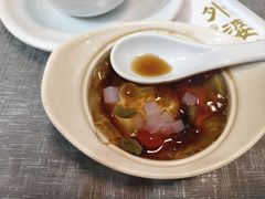 -小城外婆肴私房菜.家宴聚集点(圆明园颐和园·清河上地店)