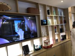 -简法造型·品牌形象店