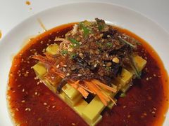 -云腾食府·云南菜