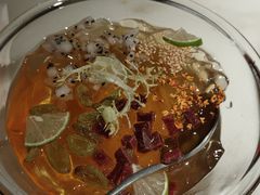 -佬肥猫(国华广场店)