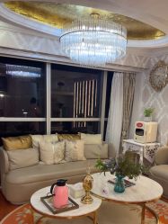 -茜尔维亚修身连锁(闵行莘庄店)