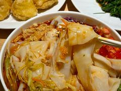 -郭靖内蒙菜·烤全羊·烧烤(望京旗舰店)