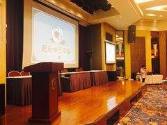 -好望角大饭店(肇嘉浜路店)