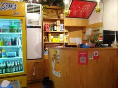 -重庆烧鸡公火锅(簋街店)