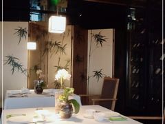 -粤秀餐厅(国货店)