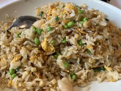 -南麓·浙里(外滩店)