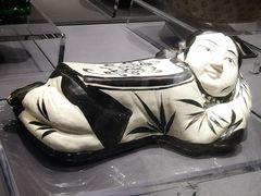 -上海观复博物馆