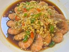 -尚岛私房菜(西方巷店)