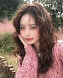 -相约芊艺护肤造型
