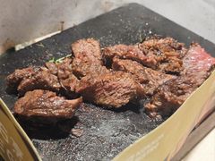 -卡朋西餐(悦汇城店)