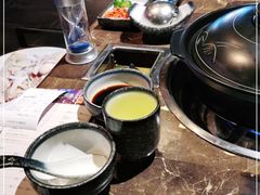 -同仁四季椰子鸡(海岸城天利店)