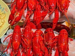 -靓靓蒸虾·头牌蒸虾(南山桂庙店)