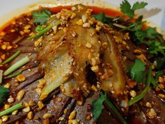 -不二·民谣音乐餐吧(长沙店)