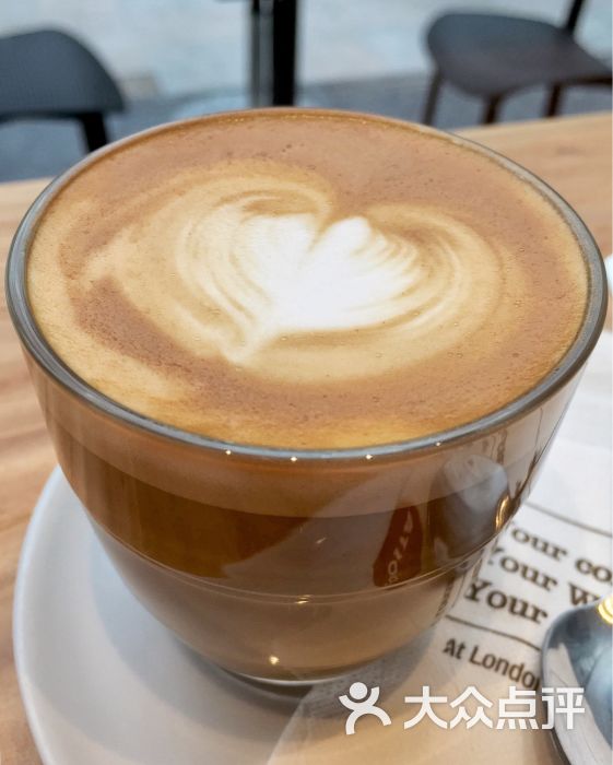 可塔朵(脱脂奶)