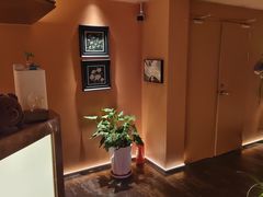 -霖公馆SPA·足道(普善路店)