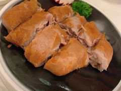-莆田餐厅PUTIEN(西安万象天地店)