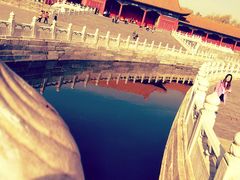 -故宫博物院(故宫)