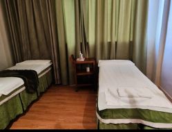 -香秀空间科技抗衰·美容中心