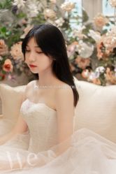 点击看大图 -WECOUTURE高级订制广州