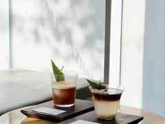 -名点荟·生日蛋糕·下午茶(五缘湾店)