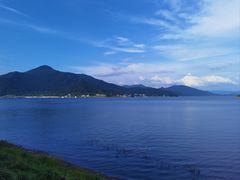 -松花湖风景名胜区