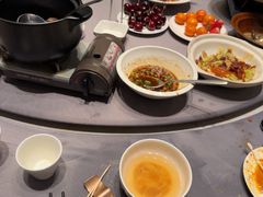 -徐记海鲜(大明宫|北二环店)