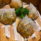 沙咀｜欢欢喜喜喝个夜茶 