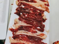 -潮正和潮汕牛肉火锅·老字号(番禺万达店)