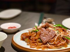 -粤凤佬