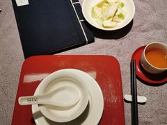 -宣和苑(华侨新村店)
