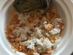 -徐州绿地皇冠假日酒店-汉宫中餐厅