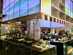 -诸暨耀江开元名都大酒店