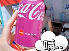 -上街里市集(悦喜客来广场店)