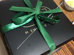 -姆们M Sweetie Cake(三里屯店)