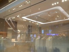 -HERMES(万象城店)