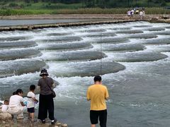 -门城湖公园