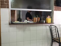 -沙溪兄茶餐厅