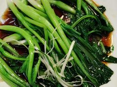 -上海年代·浙菜家烧·小海鲜(水上东路店)