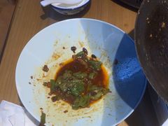 -鸿运楼·舌尖上的徽菜