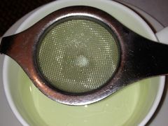 茶具-上海璞麗酒店