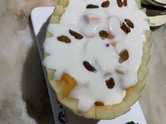 -北疆饭店(吴江店)