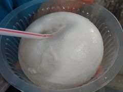 -椰子下蛋(南锣鼓巷店)
