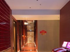 -阿伟海鲜楼·福建菜(延寿店)