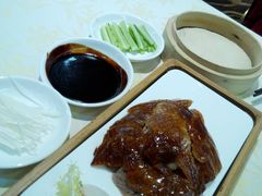 picture-四季小馆·地道北京小吃(广百店)