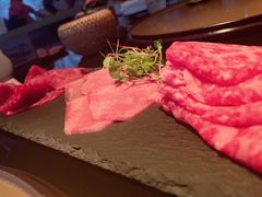 -地球美食剧场