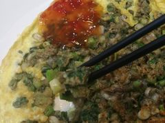 -鑫悦楼煎蟹·16年海鲜大排档