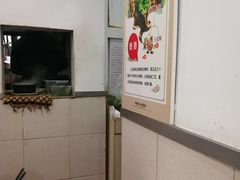 -兄弟砂锅(陆家巷店)