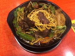 -南湖胖子砂锅(红庙店)