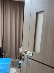 -丽都整形美容医院·全国连锁旗舰店